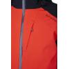 image:imageSpyder Mens LodgeVolcano