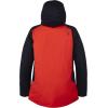 image:imageSpyder Mens LodgeVolcano