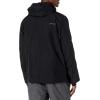 image:imageSpyder Mens Mens Chambers Goretex Ski JacketBlackBlackBlack