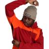 image:imageSpyder Mens Nolan Softshell Ski Jacket