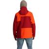 image:imageSpyder Mens Nolan Softshell Ski Jacket