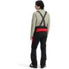 image:imageSpyder Mens Propulsion Insulated Ski Pant