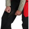 image:imageSpyder Mens Propulsion Insulated Ski Pant