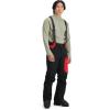image:imageSpyder Mens Propulsion Insulated Ski Pant