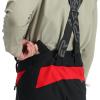 image:imageSpyder Mens Propulsion Insulated Ski Pant