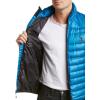 image:imageSpyder Mens Prymo Down JacketCobaltBlack