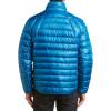 image:imageSpyder Mens Prymo Down JacketCobaltBlack