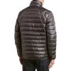 image:imageSpyder Mens Prymo Down JacketPolarBlack