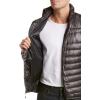 image:imageSpyder Mens Prymo Down JacketPolarBlack