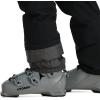 image:imageSpyder Mens Traction Insulated Ski PantBlack