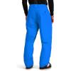 image:imageSpyder Mens Traction Insulated Ski PantCollegiate Black