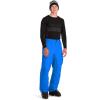 image:imageSpyder Mens Traction Insulated Ski PantCollegiate Black