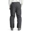 image:imageSpyder Mens Traction Insulated Ski PantPolar