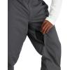 image:imageSpyder Mens Traction Insulated Ski PantPolar