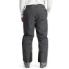 image:imageSpyder Mens Traction Insulated Ski PantPolar