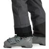 image:imageSpyder Mens Traction Insulated Ski PantPolar