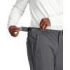 image:imageSpyder Mens Traction Insulated Ski PantPolar