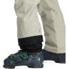 image:imageSpyder Mens Traction Insulated Ski PantSandstorm
