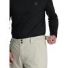 image:imageSpyder Mens Traction Insulated Ski PantSandstorm