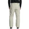 image:imageSpyder Mens Traction Insulated Ski PantSandstorm