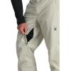 image:imageSpyder Mens Traction Insulated Ski PantSandstorm
