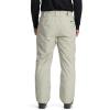 image:imageSpyder Mens Traction Insulated Ski PantSandstorm