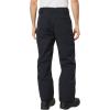 image:imageSpyder mens Mesa Insulated Ski Snow PantsBlack S22