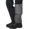 image:imageSpyder mens Mesa Insulated Ski Snow PantsBlack S22