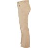 image:imageSpyder mens Mesa Insulated Ski Snow PantsCamel