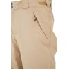 image:imageSpyder mens Mesa Insulated Ski Snow PantsCamel