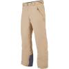 image:imageSpyder mens Mesa Insulated Ski Snow PantsCamel