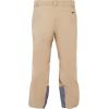image:imageSpyder mens Mesa Insulated Ski Snow PantsCamel