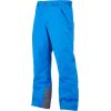 image:imageSpyder mens Mesa Insulated Ski Snow PantsCollegiate