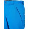 image:imageSpyder mens Mesa Insulated Ski Snow PantsCollegiate