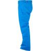 image:imageSpyder mens Mesa Insulated Ski Snow PantsCollegiate