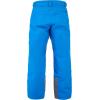 image:imageSpyder mens Mesa Insulated Ski Snow PantsCollegiate