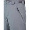 image:imageSpyder mens Mesa Insulated Ski Snow PantsImage Grey