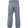 image:imageSpyder mens Mesa Insulated Ski Snow PantsImage Grey