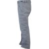 image:imageSpyder mens Mesa Insulated Ski Snow PantsImage Grey