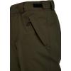 image:imageSpyder mens Mesa Insulated Ski Snow PantsOsetra