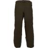 image:imageSpyder mens Mesa Insulated Ski Snow PantsOsetra