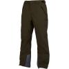 image:imageSpyder mens Mesa Insulated Ski Snow PantsOsetra