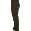 image:imageSpyder mens Mesa Insulated Ski Snow PantsOsetra