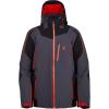 image:imageSpyder Active Sports Mens Leader GORETEX Insulated Ski JacketEbony