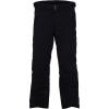 image:imageSpyder Active Sports Mens Mesa GORETEX Ski PantBlack