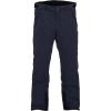 image:imageSpyder Active Sports Mens Mesa GORETEX Ski PantNovelty Ebony