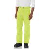 Sharp Lime