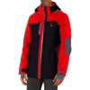 image:imageSpyder Active Sports Mens Whistler GORETEX Ski JacketBlack