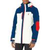 image:imageSpyder Active Sports Mens Whistler GORETEX Ski JacketWhite