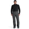 image:imageSpyder Mens Bromio Insulated Ski Pant